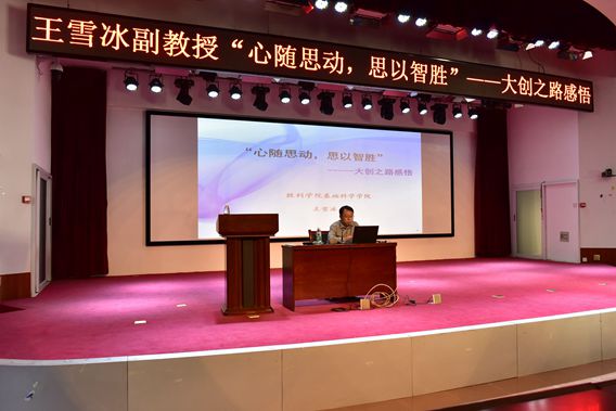 未命名_副本.jpg