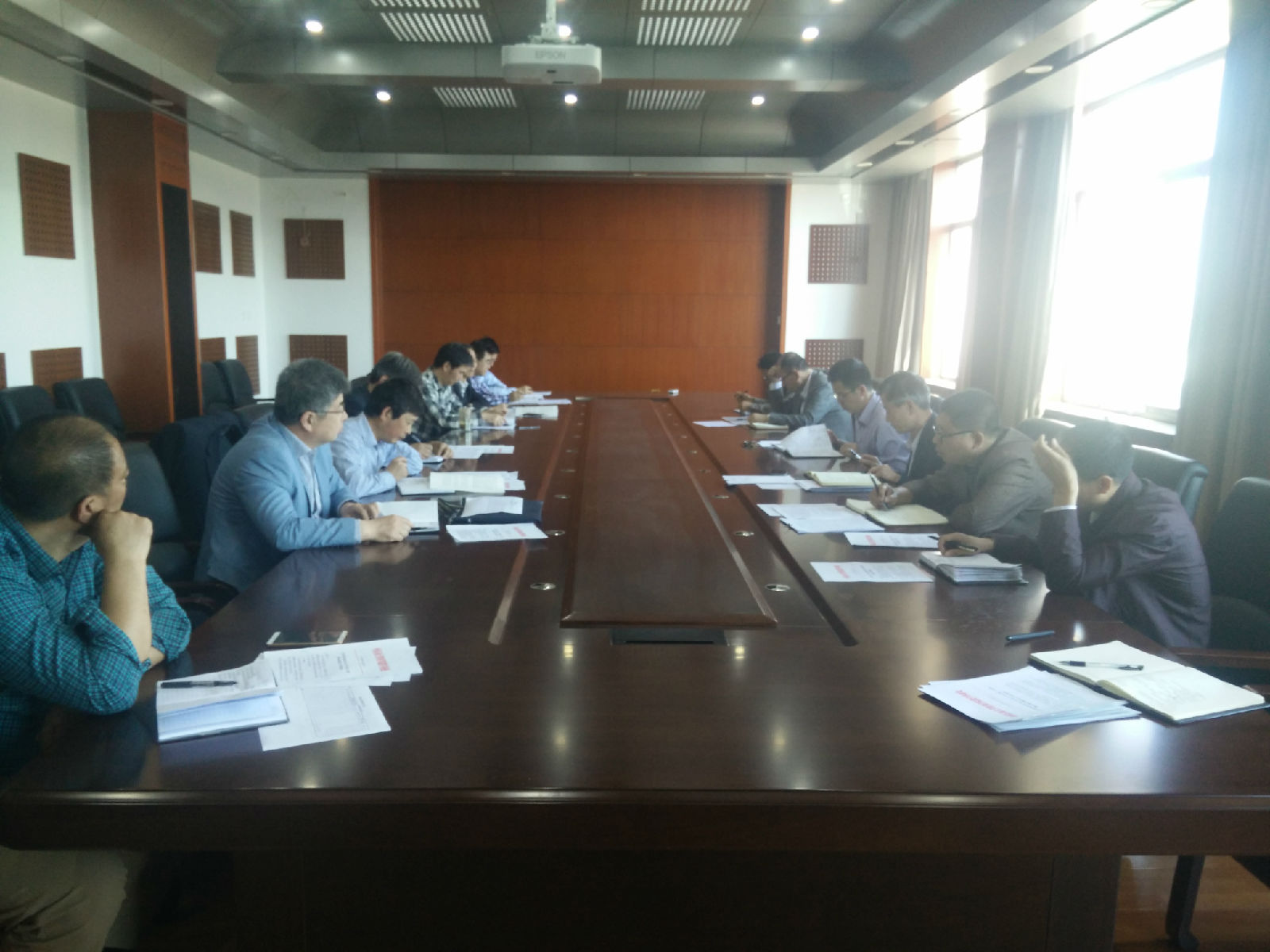 2015-2016-2期中检查会议.jpg