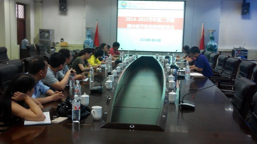 QQ图片20150602074405.jpg